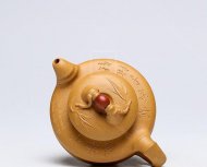 《時來運轉》