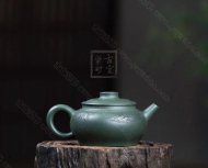 《巨輪珠》