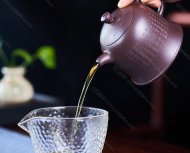 心經禪鐘