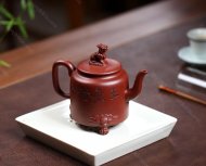 王者雄風