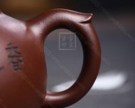 《玉潤》