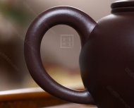 《水平套組》