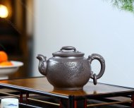 龍騰·玉環
