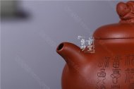 《百福龜》