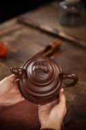 《時來運(yùn)轉(zhuǎn)》