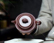 招財進寶