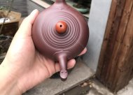 鴻運當頭