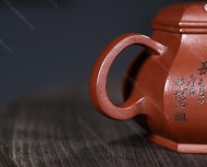 六方牛蓋