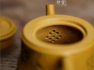 《節節高升》