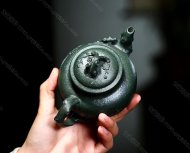 報春