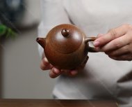 龍蛋