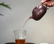 潤珠