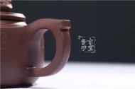 《風(fēng)云爭(zhēng)霸》