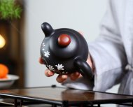 鴻運當頭