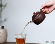 鴻運當頭