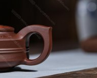 五福臨門
