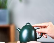 秦權