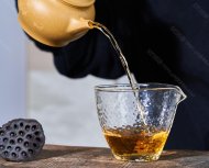 無(wú)極
