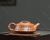 牛蓋竹節