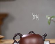 《聽松》