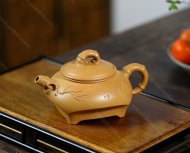 竹韻清風