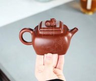 《金豬納?！? title=