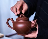 報春