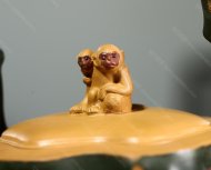 福壽康寧