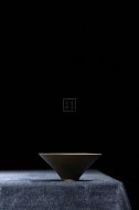 《悟道》宜興紫砂壺工藝美術員手工茶壺段泥