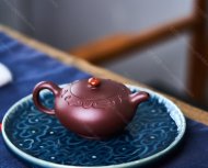 鴻運(yùn)如意