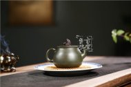《富貴魚樂》