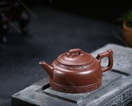大漢雄風