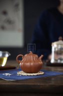 《南瓜》