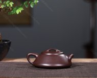 納瓢
