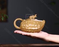 《長生》