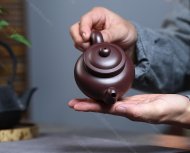 道洪疾風