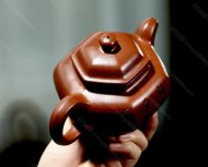 伯樂(lè)相馬
