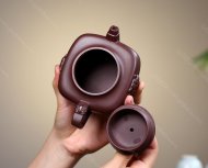 龍驤虎視