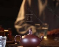 《福祿一生》