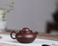 魚翁