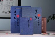 《水利壺》宜興紫砂壺工藝美術師手工紫泥壺家用工藝美術師茶壺套裝精品