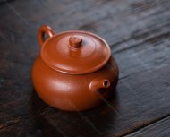 大蘊(yùn)宮燈