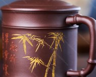 清風(fēng)杯