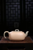 《絞泥愚方》