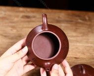 致遠(yuǎn)石瓢
