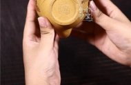 《云鶴》