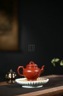 《報春》