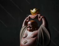 《財源廣進》