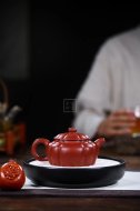 《福花如?！? title=