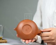 《一帆風順》